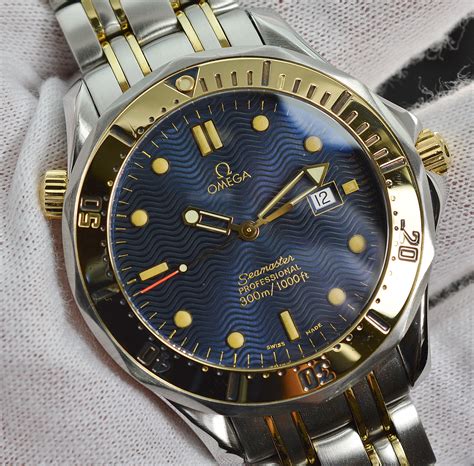 sea master watch|omega seamaster men's watch price.